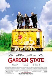 دانلود فیلم Garden State 2004 گاردن استیت20606-994614242