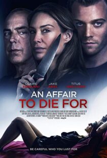 دانلود فیلم An Affair to Die For 20197233-181821709