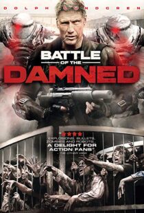 دانلود فیلم Battle of the Damned 20133361-2118451934