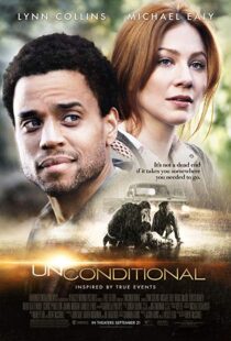 دانلود فیلم Unconditional 201219360-1336554576