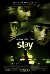 دانلود فیلم Stay 2005 بمان12364-1565333082