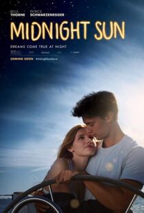 دانلود فیلم Midnight Sun 20187839-1006245088