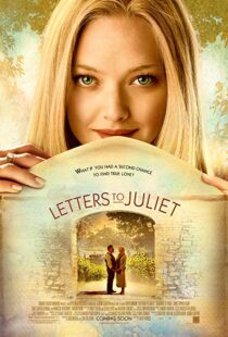 دانلود فیلم Letters to Juliet 201014482-28859960