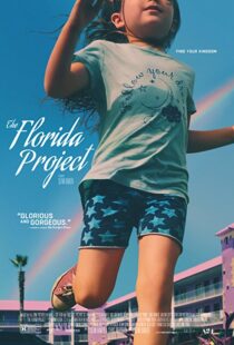 دانلود فیلم The Florida Project 20178104-2033816840