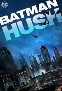 دانلود انیمیشن Batman: Hush 201910796-1296586734