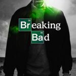 دانلود سریال Breaking Bad بریکینگ بد