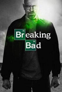 دانلود سریال Breaking Bad16789-167068987