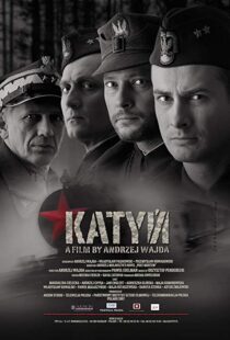 دانلود فیلم Katyn 200714883-1035181478