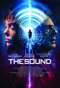 دانلود فیلم The Sound 20179402-309452386