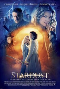 دانلود فیلم Stardust 20075023-465135499