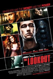 دانلود فیلم The Lookout 200712489-1195901226