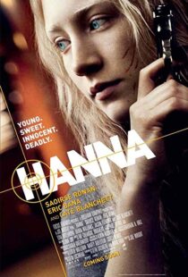 دانلود فیلم Hanna 201117197-443397372