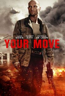 دانلود فیلم Your Move 201714804-720751316