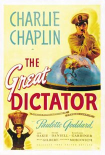 دانلود فیلم The Great Dictator 194017489-2127883379