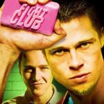 دانلود فیلم Fight Club 1999 باشگاه مشت زنی