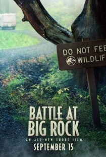 دانلود فیلم Battle at Big Rock 201912538-878292482