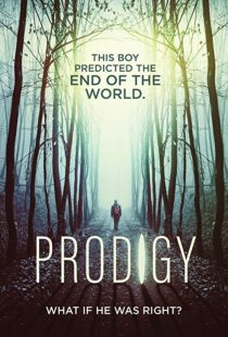 دانلود فیلم Prodigy 201822217-211676228
