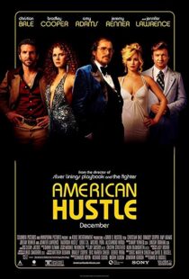 دانلود فیلم American Hustle 201313648-156260327