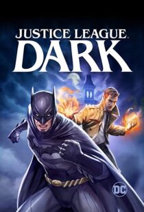 دانلود انیمیشن Justice League Dark 201715157-627654791