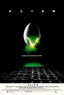 دانلود فیلم Alien 19795234-575204251