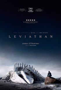 دانلود فیلم Leviathan 201413531-1603593357