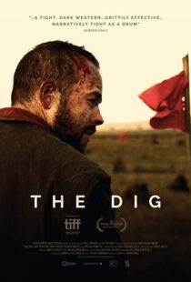 دانلود فیلم The Dig 201810684-896803334