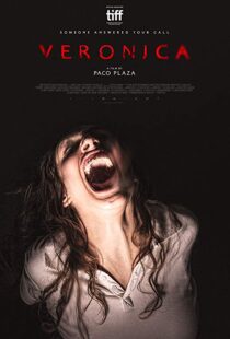 دانلود فیلم Verónica 201714940-1666353217