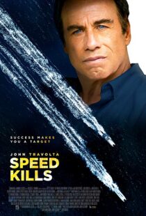 دانلود فیلم Speed Kills 20184468-1958302016