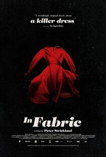 دانلود فیلم In Fabric 201819441-2015142108