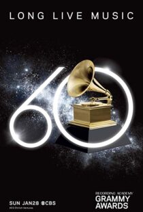 دانلود فیلم The 60th Annual Grammy Awards 201817937-190338743