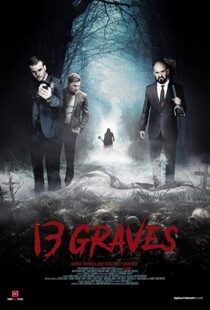 دانلود فیلم ۱۳ Graves 201916225-648427529