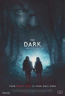 دانلود فیلم The Dark 201817887-1666066320
