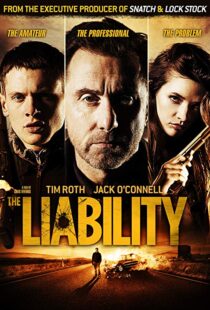 دانلود فیلم The Liability 201210699-512467080