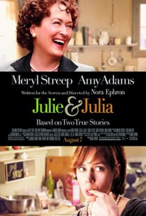 دانلود فیلم Julie & Julia 200917462-494112493