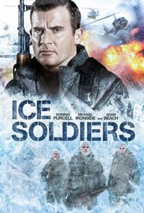دانلود فیلم Ice Soldiers 201310759-332160214