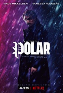 دانلود فیلم Polar 201914600-1606967761