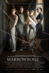 دانلود فیلم Marrowbone 201717124-1553061792