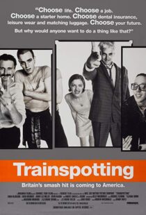 دانلود فیلم Trainspotting 19965321-2032701453