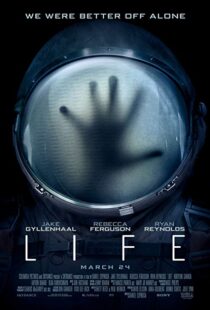 دانلود فیلم Life 201713089-75085991