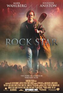 دانلود فیلم Rock Star 200112200-1475198652