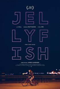 دانلود فیلم Jellyfish 201810251-754257592