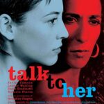 دانلود فیلم Talk to Her 2002