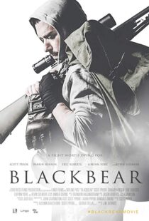 دانلود فیلم Blackbear 201910155-802058931