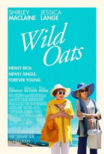 دانلود فیلم Wild Oats 201615207-1718980129