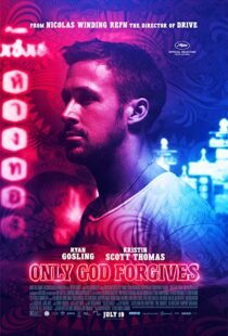 دانلود فیلم Only God Forgives 20136280-2117939789