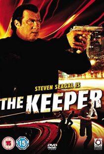دانلود فیلم The Keeper 200918922-451950561