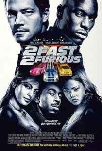 دانلود فیلم ۲ Fast 2 Furious 20032557-51929674