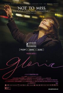 دانلود فیلم Gloria 20139101-205624376
