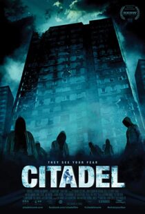 دانلود فیلم Citadel 201211898-2032053603