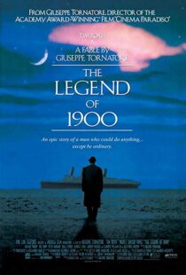 دانلود فیلم The Legend of 1900 1998 افسانه ۱۹۰۰15815-402882447